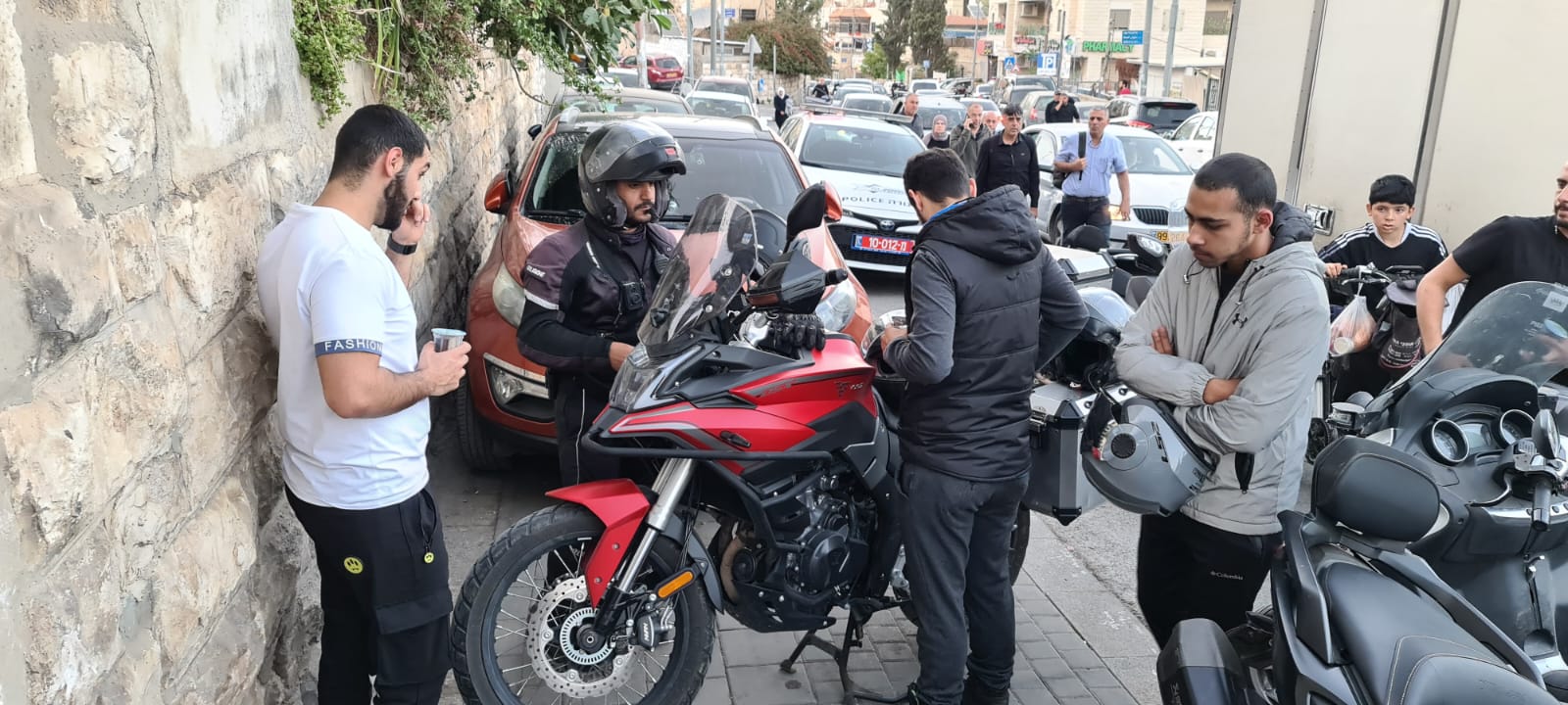 WhatsApp Image 2022-04-27 at 12.38.43 AM (1).jpeg